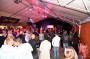 Thumbs/tn_De Walm 2023 035.jpg